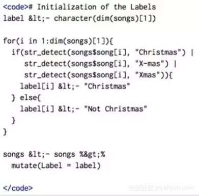 d488277289e5e00479ba32546f03bde47f81da8d