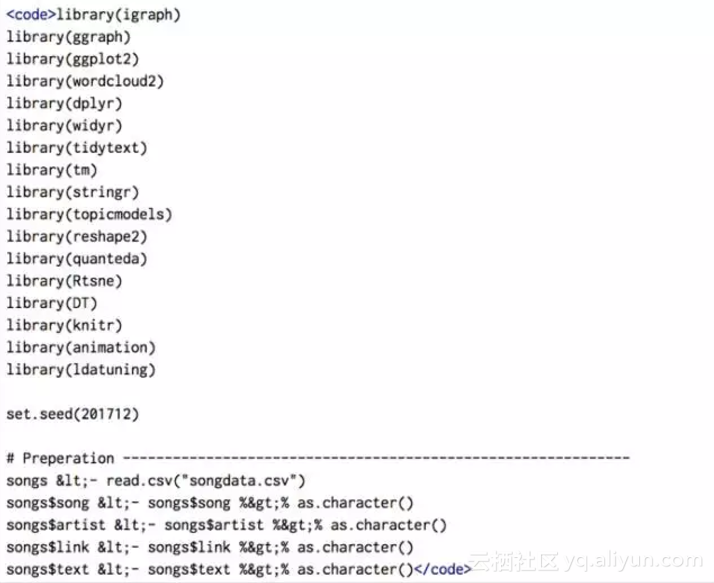 4fb5907066fba5fc9c36acaedcce006778bf8638