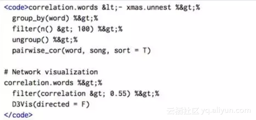 62f8ffa13bbc82b630a1b19d25faf44f0dc1e48b