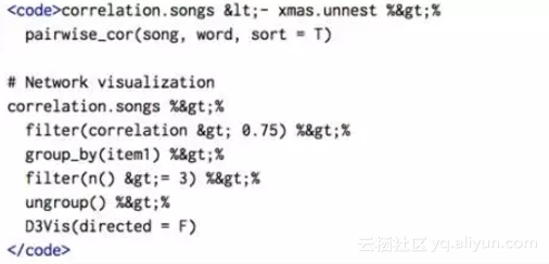 39391d52dc99e651ae1dfa9ec9a8497ab87e6bf3