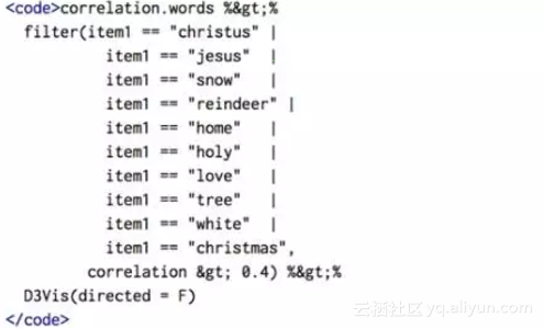 6375d63c22abf5f9704a5a8fd133ec4b8f28bf9e