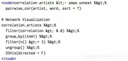 83a4cfe825e6c12da50213fa2f3ce44227976bcc