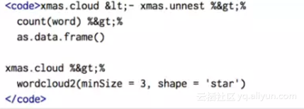 851f9c7a48217fa47af2683c7780e6dc864b8002