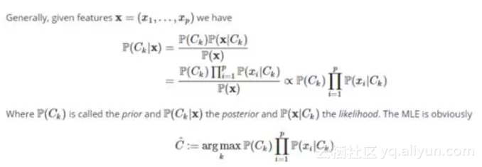 af03c72409736027508b17f871b3b70370651452