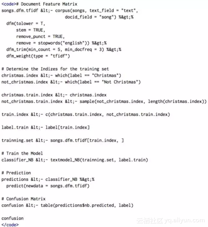 0762c3362eea6984a4f8c41c6b5d31a1b99d6eb8