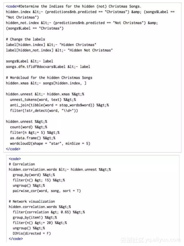 c53a23b2e85e17890d9b82f5d73b864fb6e6bbf9