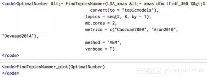 9afa9ba82a3a03240157a6e046759cac5baf37a9