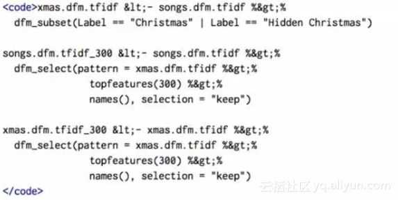 7e0a2cdce4309dcb7045fbf7125db765ac9e0909