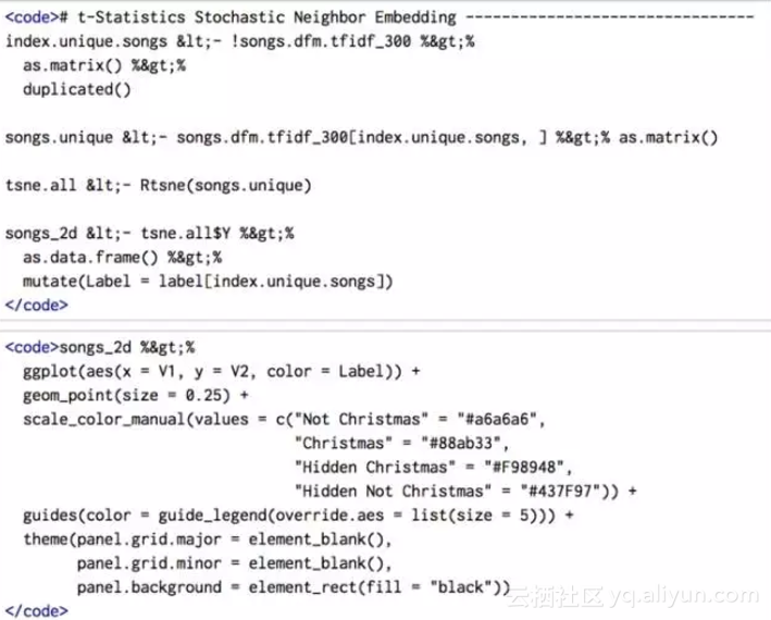 14618f258d0e178810d261f4e9586d7804e0be90