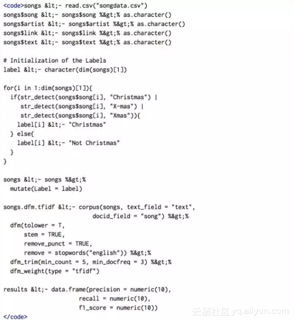 506f6dc7eba28e485a002b24d7614b04f1a4acc0