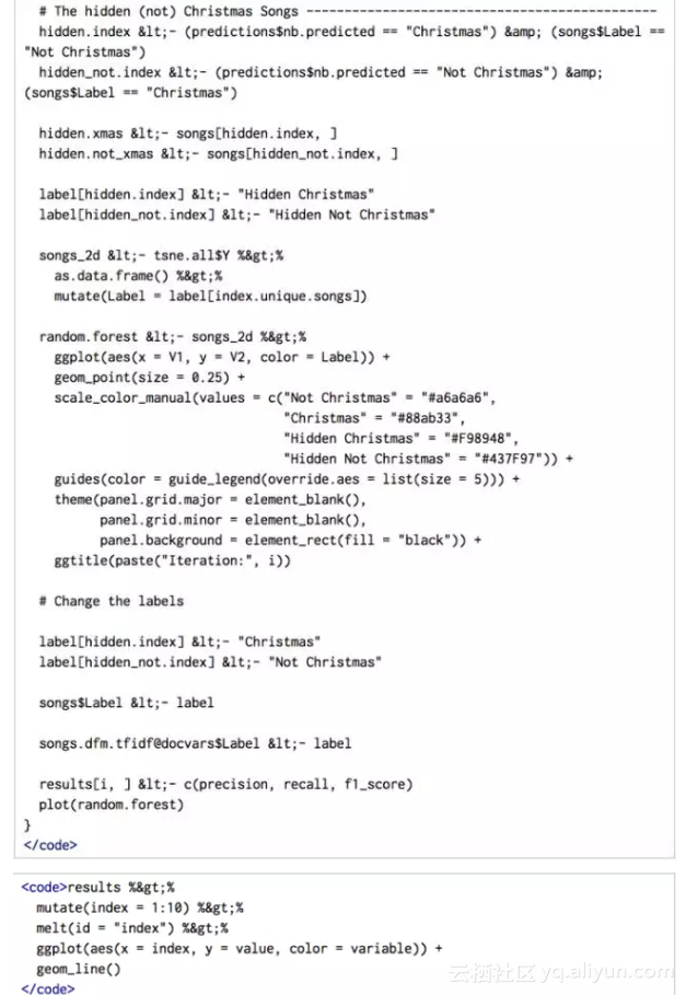 c64ce7c40f7352cc7c40a46c318308ff280ed684