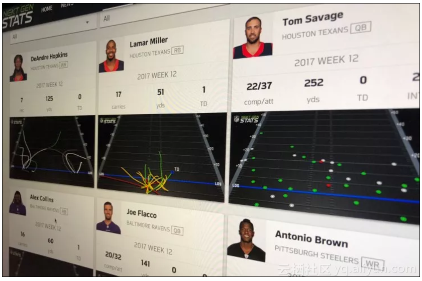 bf10b2f1111a6dc0ec471caf5920ae8f9133e09a