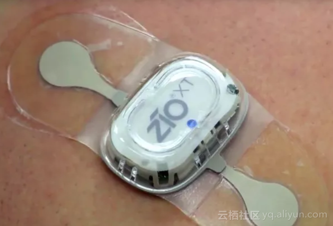 f3d1b13bbe4b772e24c841b7e8f3ffb9750321cd