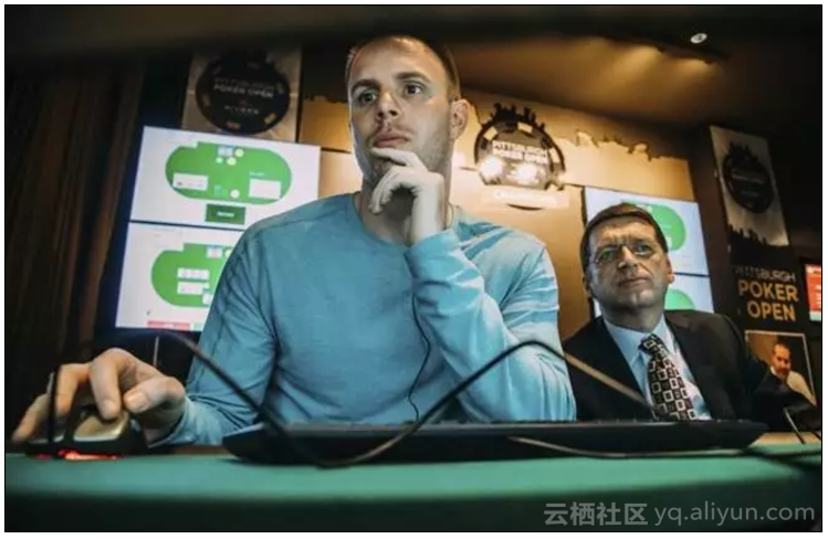 c4807389a63535c56a8b02acbda28d0382073852