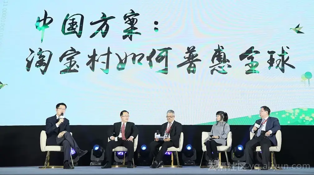 63f11cb7123915d028d13adfd4318d229dc33297