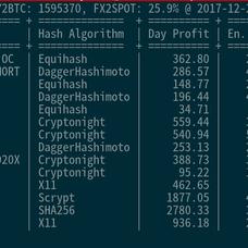GB猫爷于2017-12-26 15:50发布的图片