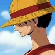 chenjiyutang的个人资料头像