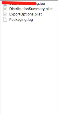 屏幕快照 2017-12-26 下午4.38.24.png