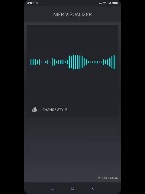 ColumnarType1Renderer