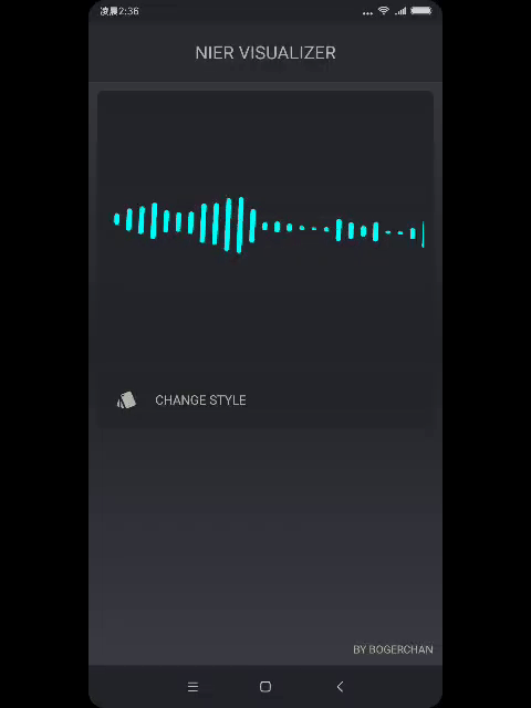 ColumnarType2Renderer