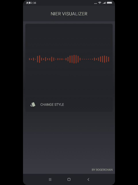 ColumnarType3Renderer