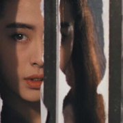 不蓝的个人资料头像