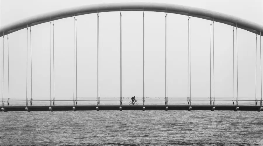 聊一聊淘宝首页和它背后的一套