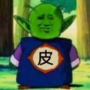 肥头东的个人资料头像