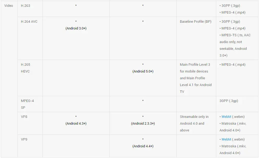 android_video_support_format.png