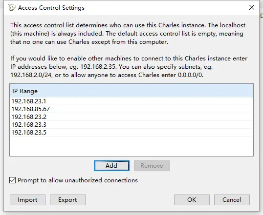 access_control_settings