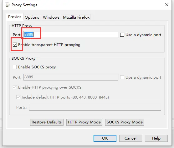 proxy_settings