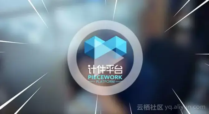 030dffb07c51d2102bc67f687ae59d979619bbd7