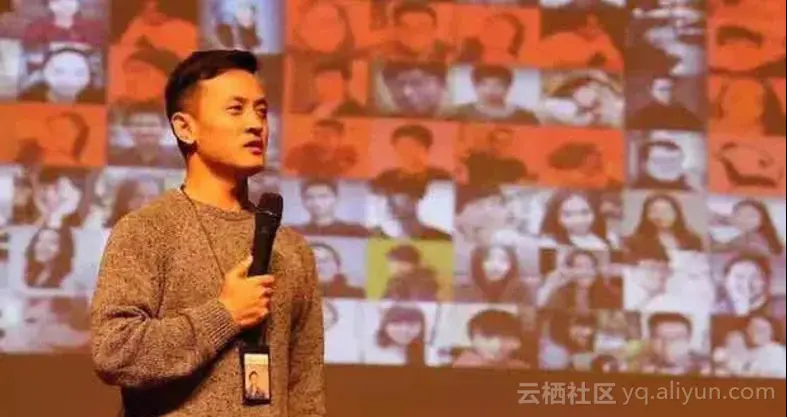 fdfdb8233d0496c2baa059e6961dfd056af32b16