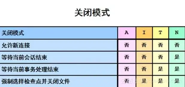 262053e66a24f34b3cf0a3cf9993d10696d72907