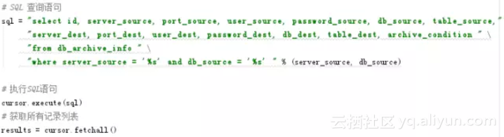 567f6e565dee82d4faabb086406c7908705be3d1