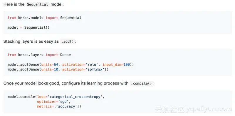 0d70134872c9d45ce05a61a3a765b0608d32965b