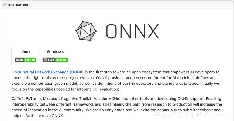 c5536801191e94cc70da209883a570fd4f18aa67