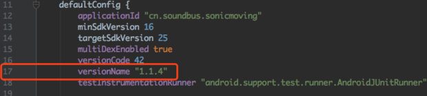 app/build.gradle