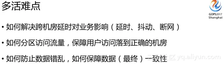 32c272d328f3f56cc24f717a7228abcdbcfbda4f