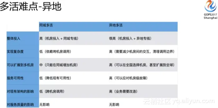 7af8e707ae0b3c47019a3ade7fdd5235edbfb04a