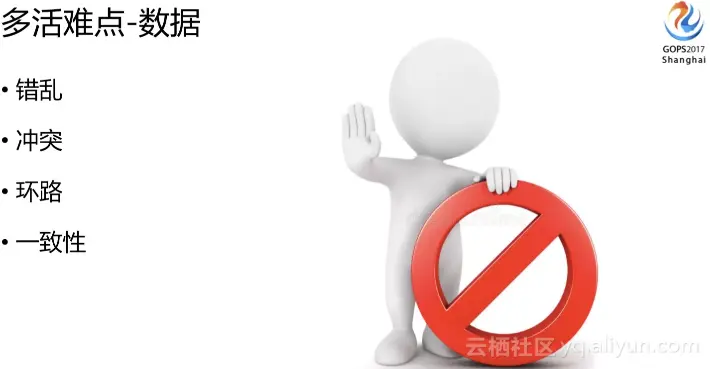 07c44eb334520775555c48d60d10587084b5362c