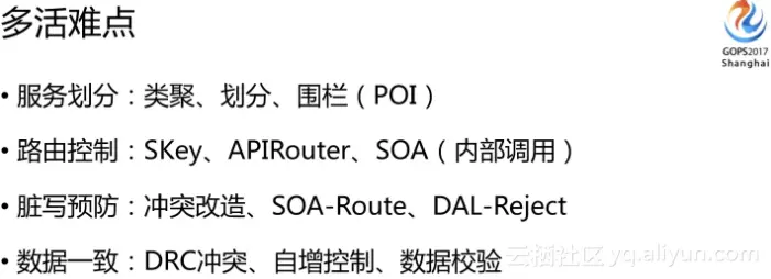 e8eb9f5095583b66b562065a1d99c437c267bc1e