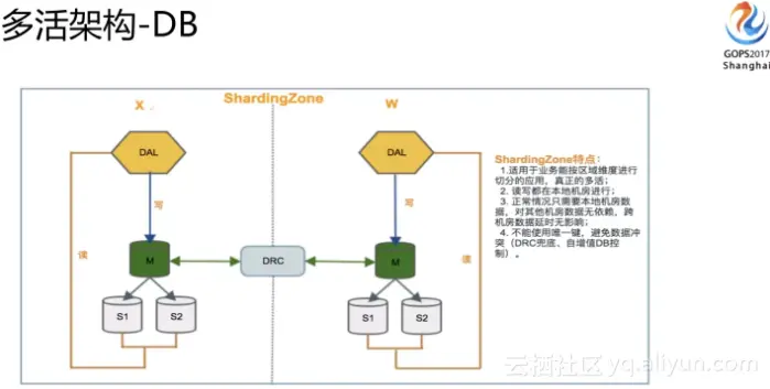 e978a6f04c1f48971be737c1fe04e671a64bb383