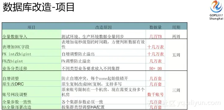 4ccbda5ffc858578638ea337a4983977c635f7ba