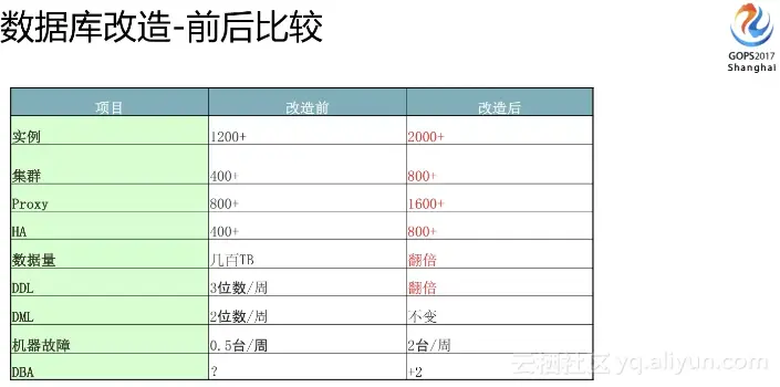 e5045cab85fc0d91f63210d0fae00dd036536986