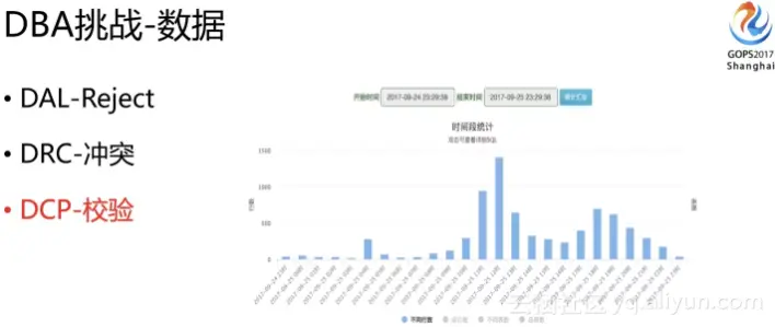 8e8fbc627e0614fcd81bc3e27cd24173edd92cf3