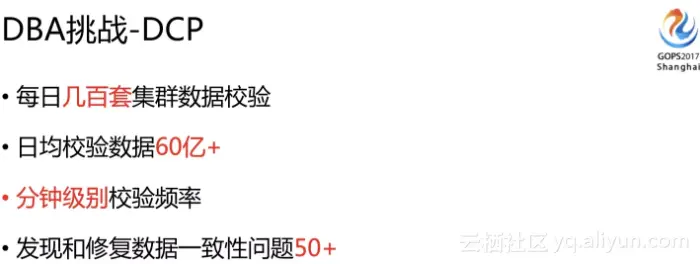 b36d417a80762ba8b3343120f4707d901dfe4b0c