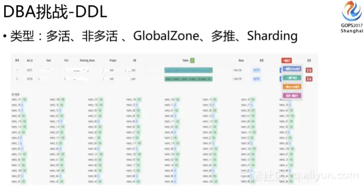 906accf90965b68a8e3b748695cd1ce88ac29910