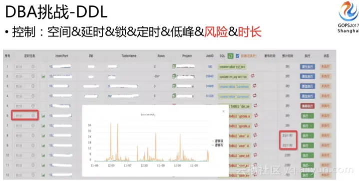 012b2956469f860d42c323c3585fa7f51a566fcb