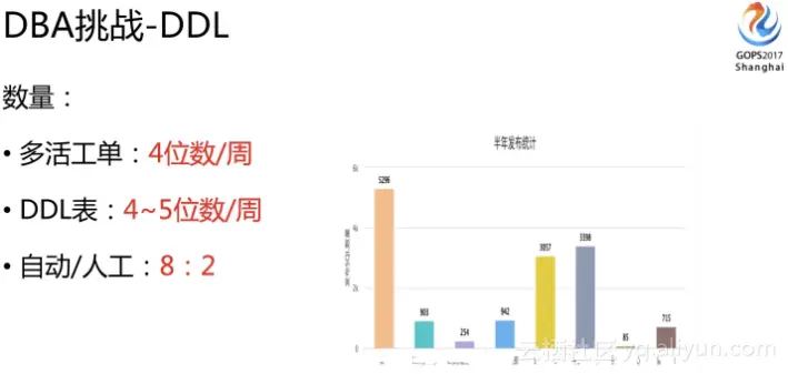 934d0337d1551ef61b6c5627830a16ae8a1dab1c